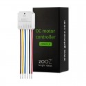 ZOOZ - Micro module for DC motor control Z-Wave+ 700