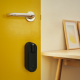 Linus® Smart Lock L2 - Cerradura inteligente BT y WiFi