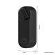 Linus® Smart Lock L2 - Cerradura inteligente BT y WiFi