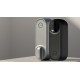 Linus® Smart Lock L2 - Cerradura inteligente BT y WiFi