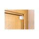 Shelly Qubino Wave Door/Window - door sensor (Z-Wave) Blanco