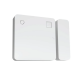 Shelly Qubino Wave Door/Window - door sensor (Z-Wave) Blanco