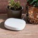 Aeotec Smart Home Hub - Works as a SmartThings Hub - EU