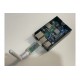 SMLIGHT - Dongle USB Zigbee EFR32MG21 + CP2102N SoC + AntenA 3dB