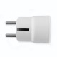 frient Smart Plug Mini (F) - Enchufe inteligente Zigbee formato Schuko