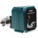 FRANKEVER - Zigbee Smart Water Valve