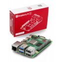 Raspberry Pi 5 - 8GB RAM