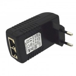 SMLIGHT - Injetor POE 48v 24w para dongle SMLIGHT