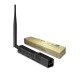 SLZB-06p10 Zigbee Ethernet PoE USB LAN WIFI Adapter