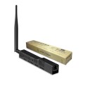 SLZB-06p10 Zigbee Ethernet PoE USB LAN WIFI Adapter