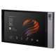 Akuvela PG71-POE-EU Monitor Android 10.0 para domótica