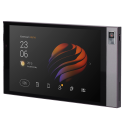 akubela HyPanel Pro PG71-POE-EU Monitor Android 10.0 para domótica