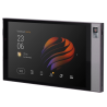 Akuvela PG71-POE-EU Monitor Android 10.0 para domótica