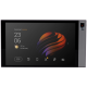 Akuvela PG71-POE-EU Monitor Android 10.0 para domótica