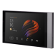 akubela HyPanel Pro PG71N-R2-EU Monitor Android 10.0 para domótica