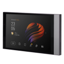 akubela HyPanel Pro PG71N-R2-EU Monitor Android 10.0 para domótica