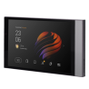 akubela HyPanel Pro PG71N-R2-EU Monitor Android 10.0 para domótica