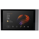 akubela HyPanel Pro PG71N-R2-EU Monitor Android 10.0 para domótica