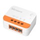 Sonoff Zigbee Mini L2 Smart Switch (Extreme)