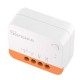 Sonoff Zigbee Mini L2 Smart Switch (Extreme)