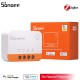 Sonoff Zigbee Mini L2 Smart Switch (Extreme)