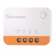 Sonoff Zigbee Mini L2 Smart Switch (Extreme)