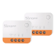 Sonoff Zigbee Mini L2 Smart Switch (Extreme)