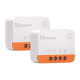 Sonoff Zigbee Mini L2 Smart Switch (Extreme)