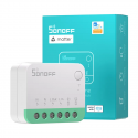 Sonoff MINIR4M Extreme Smart switch WiFi Sonoff MINIR4M Matter (HomeKit, SmartThings)