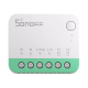 Sonoff MINIR4M Smart switch WiFi Sonoff MINIR4M Matter (HomeKit, SmartThings)