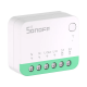 Sonoff MINIR4M Smart switch WiFi Sonoff MINIR4M Matter (HomeKit, SmartThings)