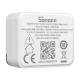 SONOFF ZBMINI Extreme Zigbee Smart Switch (Requiere Neutro)