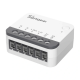 SONOFF ZBMINI Extreme Zigbee Smart Switch (Requiere Neutro)