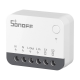 SONOFF ZBMINI Extreme Zigbee Smart Switch (Requiere Neutro)