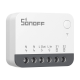 SONOFF ZBMINI Extreme Zigbee Smart Switch (Requiere Neutro)