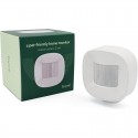 frient - Detector de movimiento V2 PET Zigbee 3.0