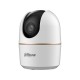 Wifi IP Camera AirLive WN200HD 2 Megapixel MPEG / Onvif / JPEG