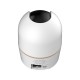 Wifi IP Câmera AirLive WN200HD 2 Megapixel MPEG / Onvif / JPEG