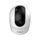 Wifi IP Camera AirLive WN200HD 2 Megapixel MPEG / Onvif / JPEG