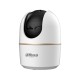 Wifi IP Camera AirLive WN200HD 2 Megapixel MPEG / Onvif / JPEG