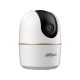 Wifi IP Câmera AirLive WN200HD 2 Megapixel MPEG / Onvif / JPEG