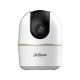 Wifi IP Câmera AirLive WN200HD 2 Megapixel MPEG / Onvif / JPEG